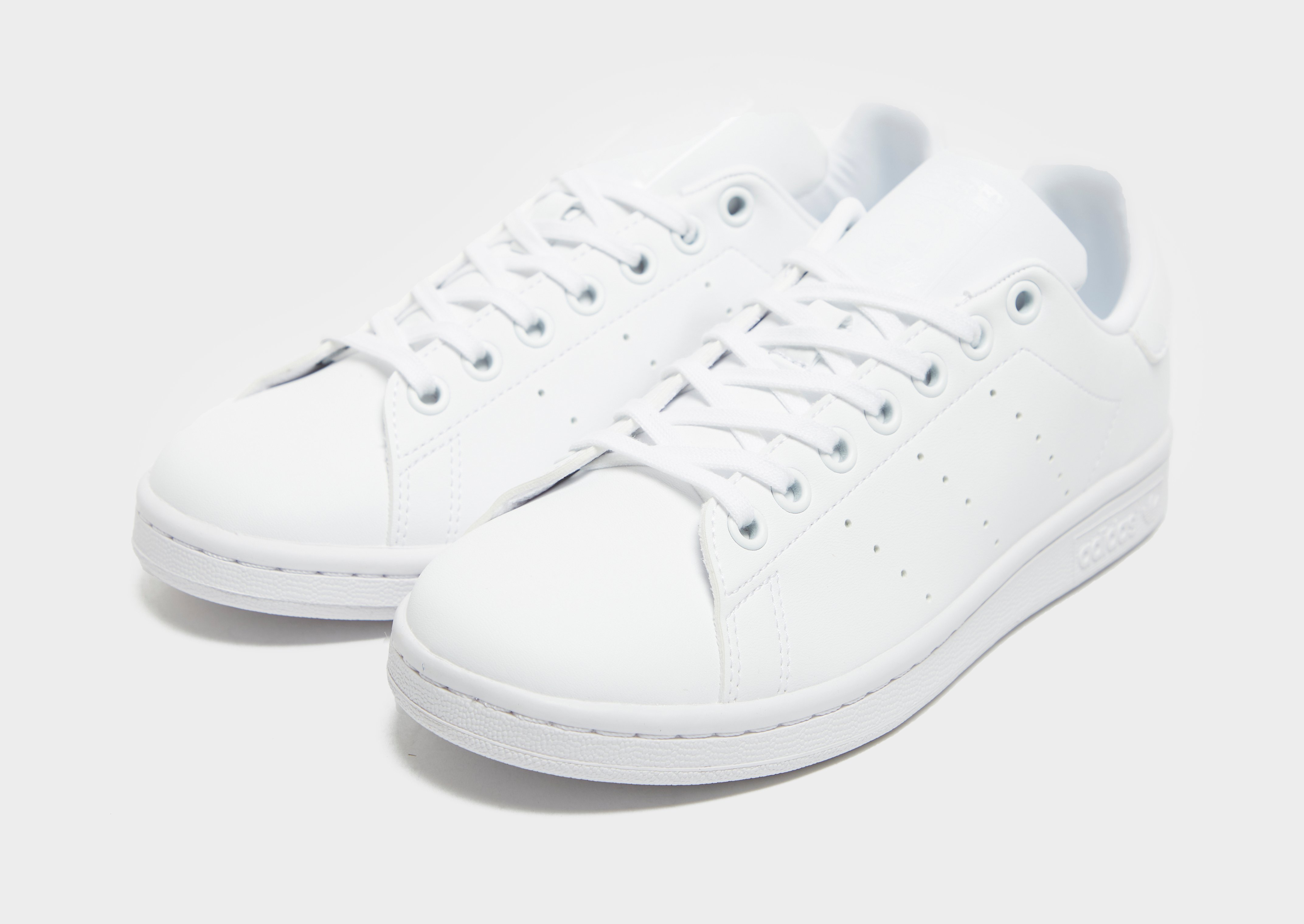 adidas Originals Stan Smith Enfant