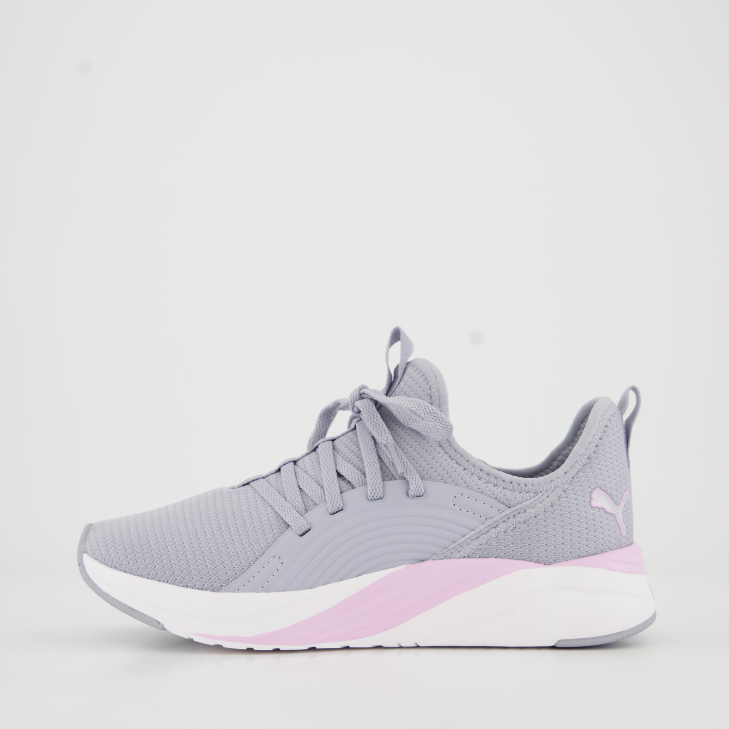 Puma Softride Sophia 2 Emboss W
