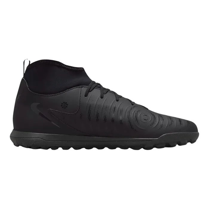 Nike Phantom Luna 2 Club Voetbalschoen Senior