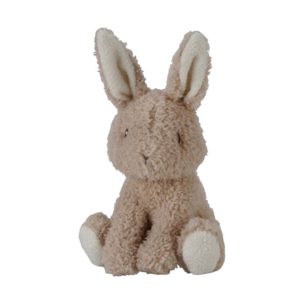 Little Dutch Baby Bunny Geschenkdoos