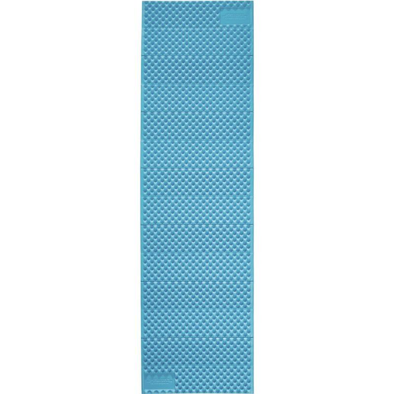Z-Lite Sol - Matelas
