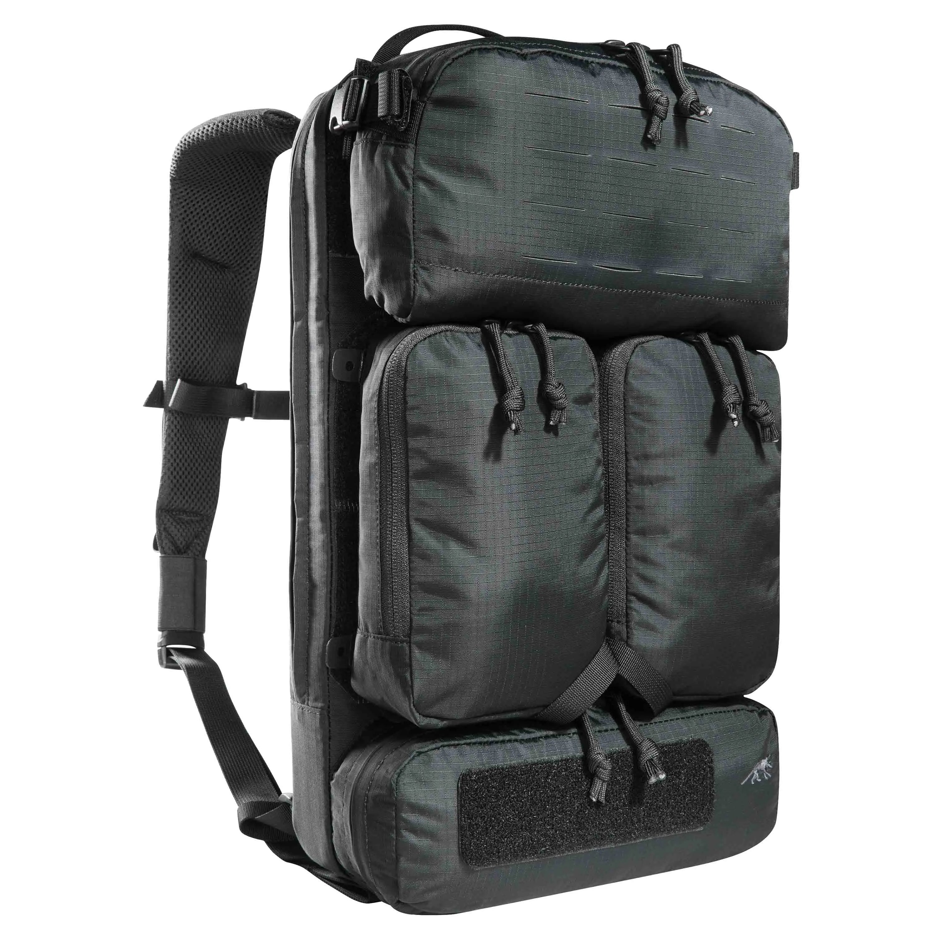 Tasmanian Tiger -  Rucksack Modular Gunners Pack