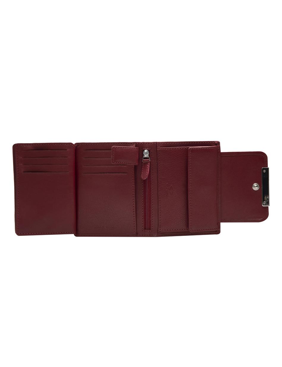 PURSE MV9F VIGO