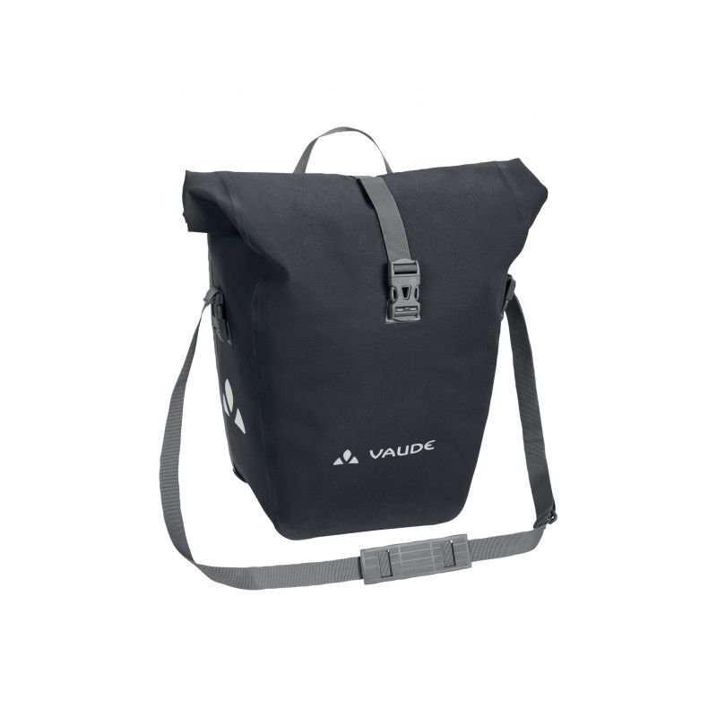 Aqua Back Deluxe - Sacoches vélo
