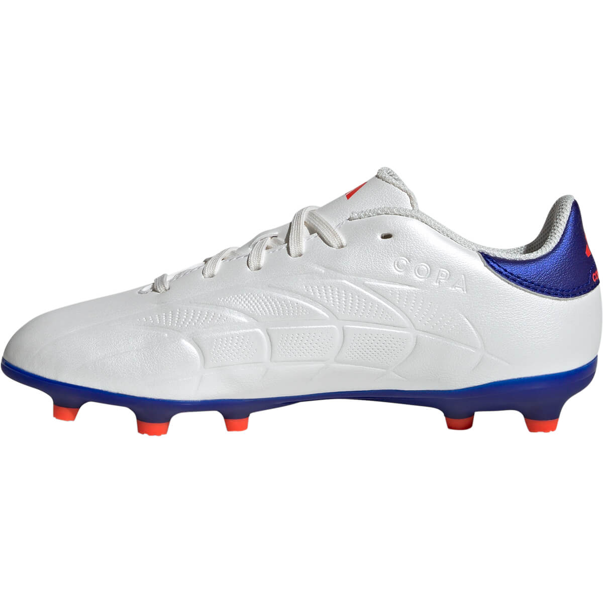 adidas Copa Pure 2 League FG Fodboldstøvler Børn