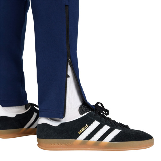 adidas Tiro Travel Sweat Pant