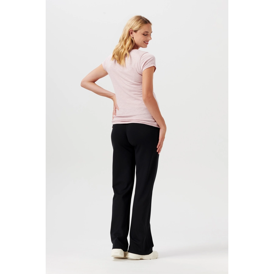 Noppies Casual Hose Avila Black