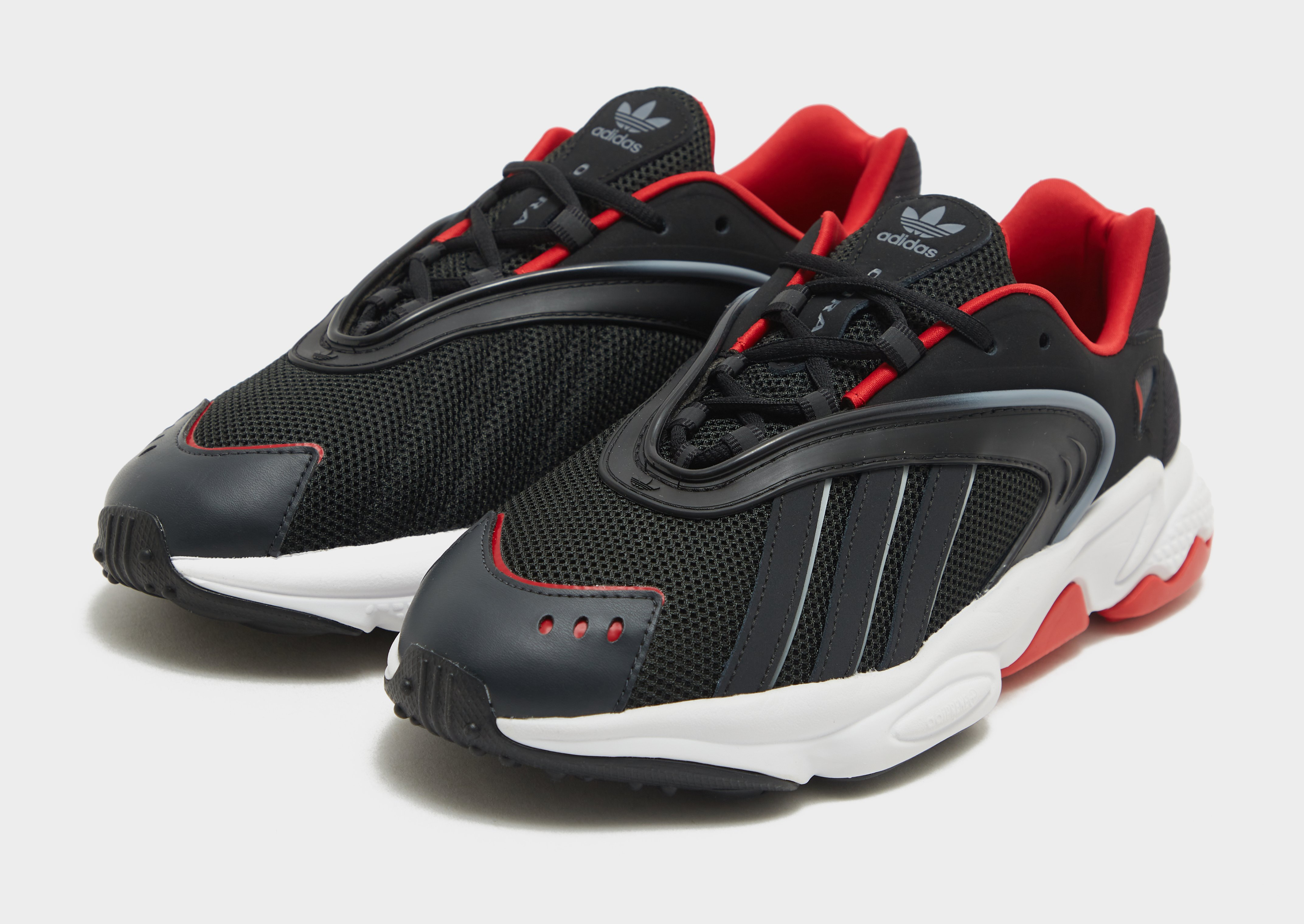 adidas Originals Oztral Homme