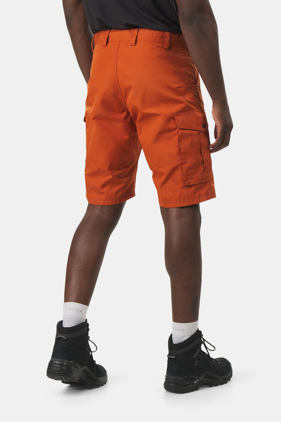 Fjällräven Fjällräven Barents Pro Korte Broek
