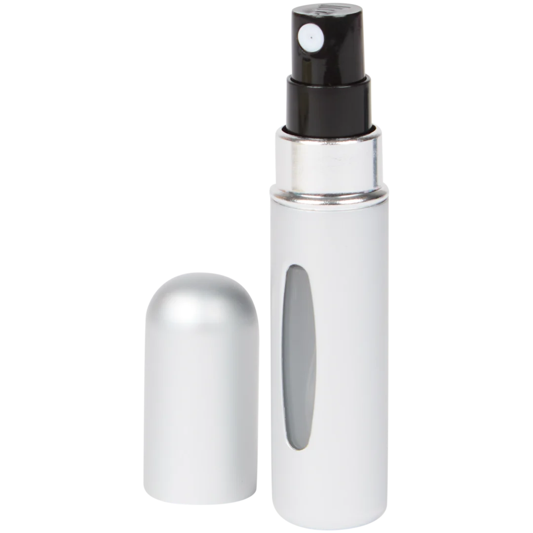 Mini-vaporisateur de parfum Beauty Star