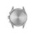 Tissot PR100 Quartz Chronograph 40mm T150.417.11.351.00