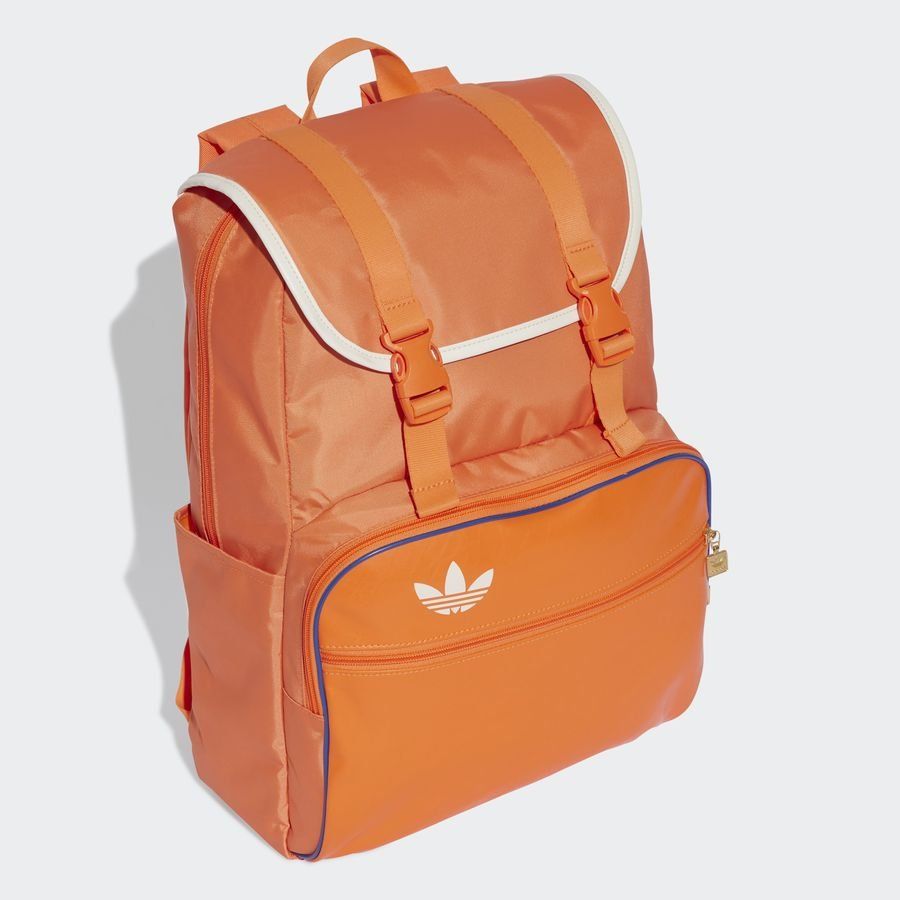 Adidas Original Sac à dos à rabat