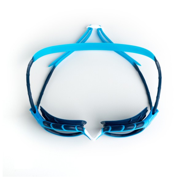 Zoggs - Kid's Predator - Lunettes de natation