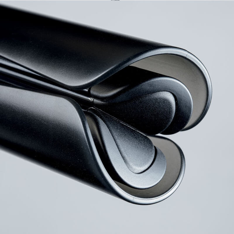 Boucleur automatique Air Curler Pro