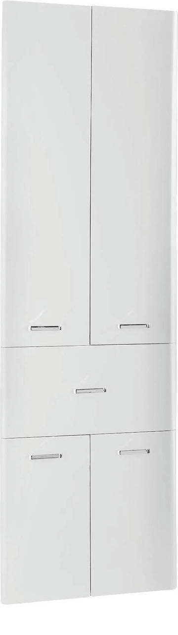 XORA Hochschrank PIOLO