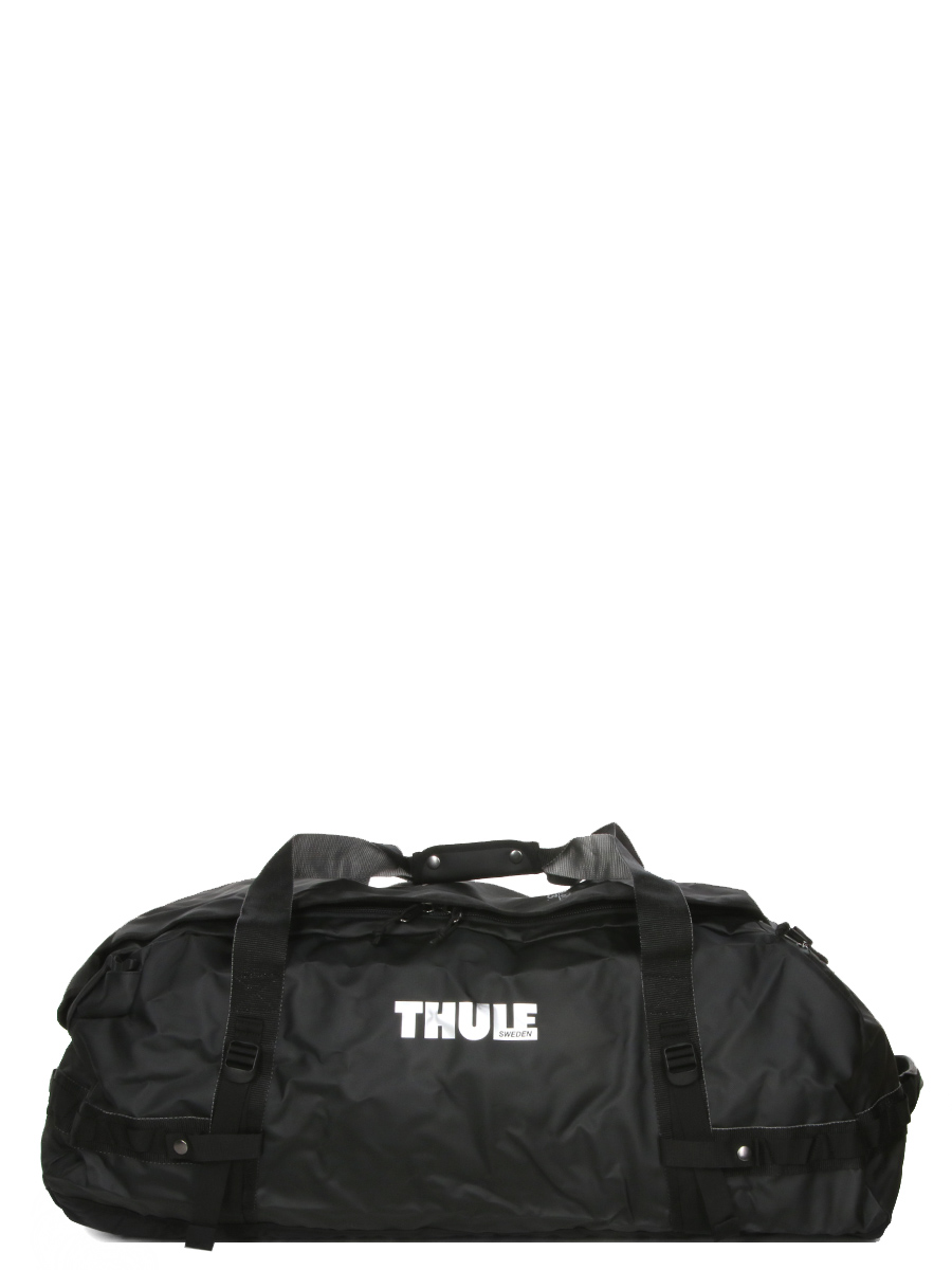 Sac de voyage Thule Chasm XL 86 cm