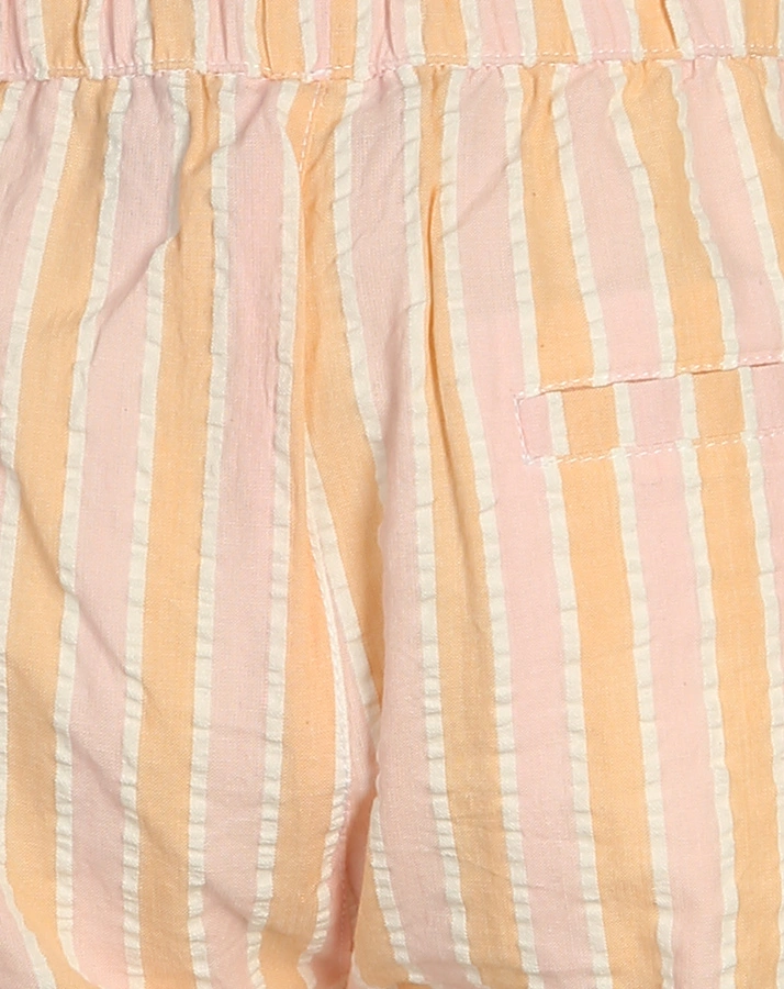 Shorts HETTA in blossom