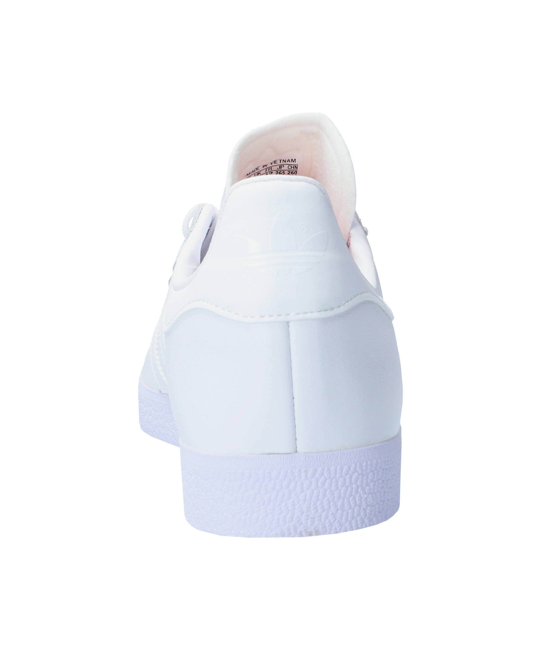 adidas Originals| Herren Sneaker GAZELLE
