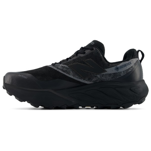 New Balance - Fresh Foam X Hierro V9 GTX - Chaussures de trail