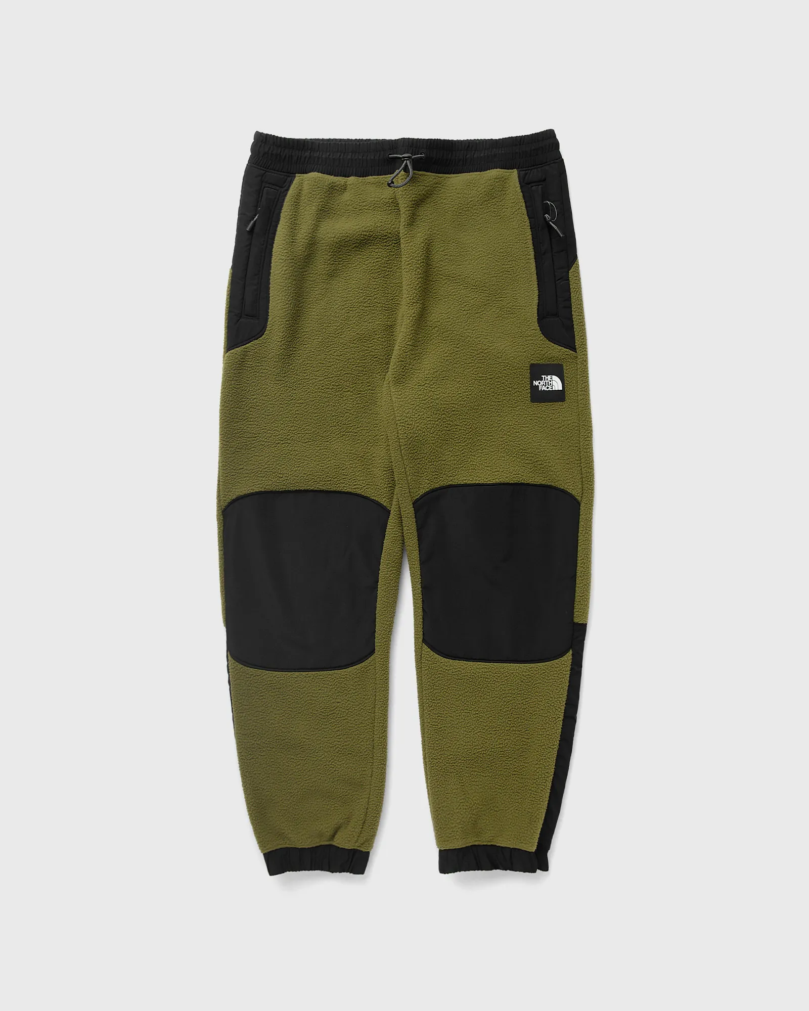 The North Face M FLEESKI Y2K PANT