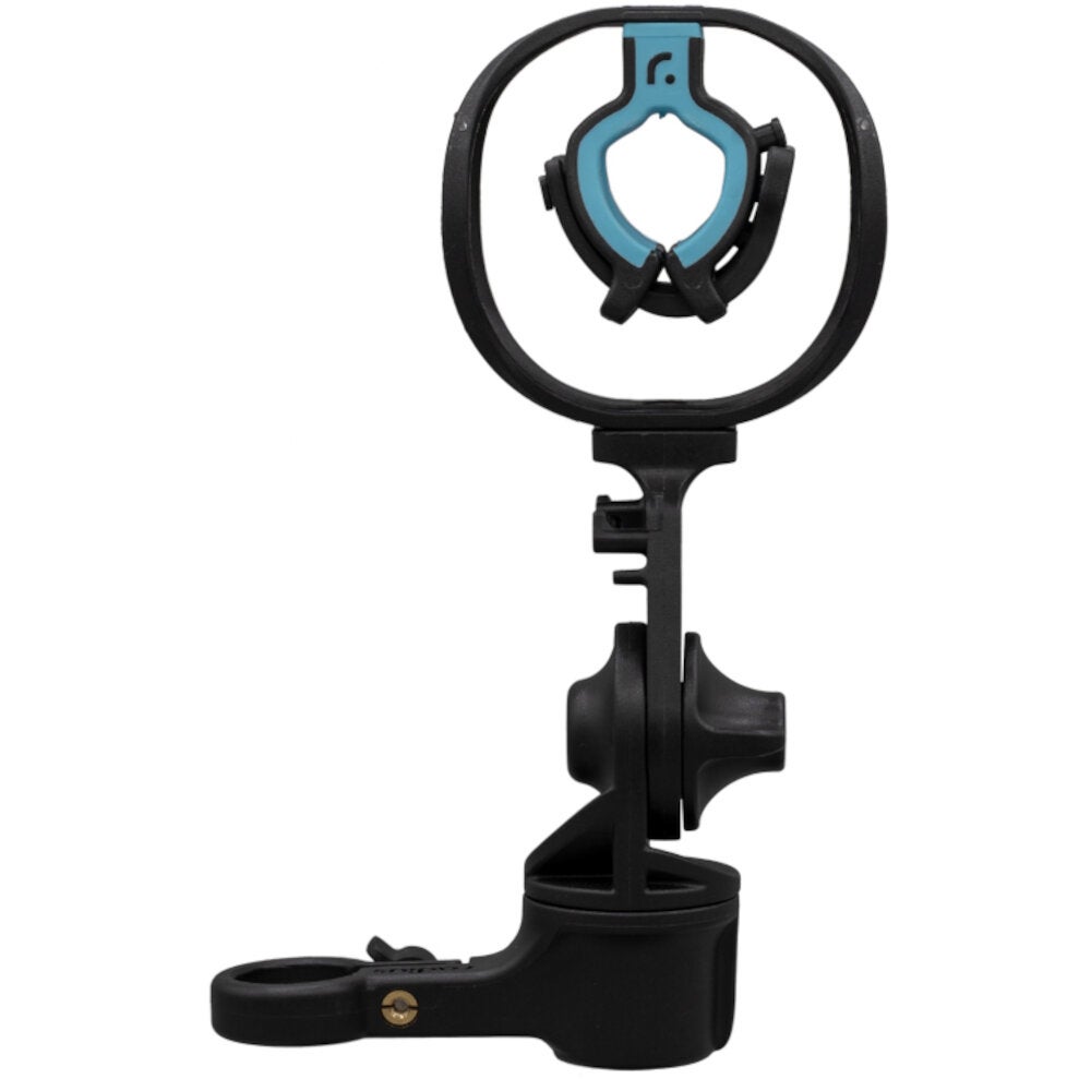 Radius RAD-1 shockmount