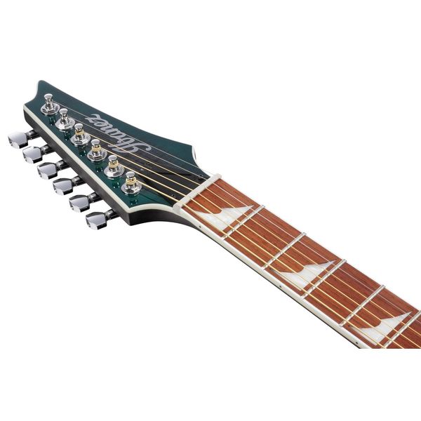 Ibanez ALT30FM-EDB