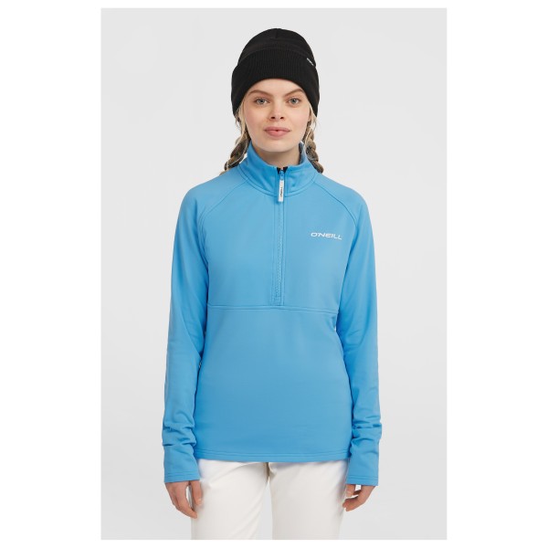 O'Neill - Women's FWC' Cruz Fleece - Pull polaire