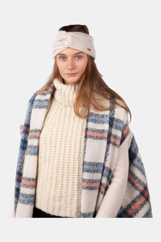 Barts Barts Witzia Headband