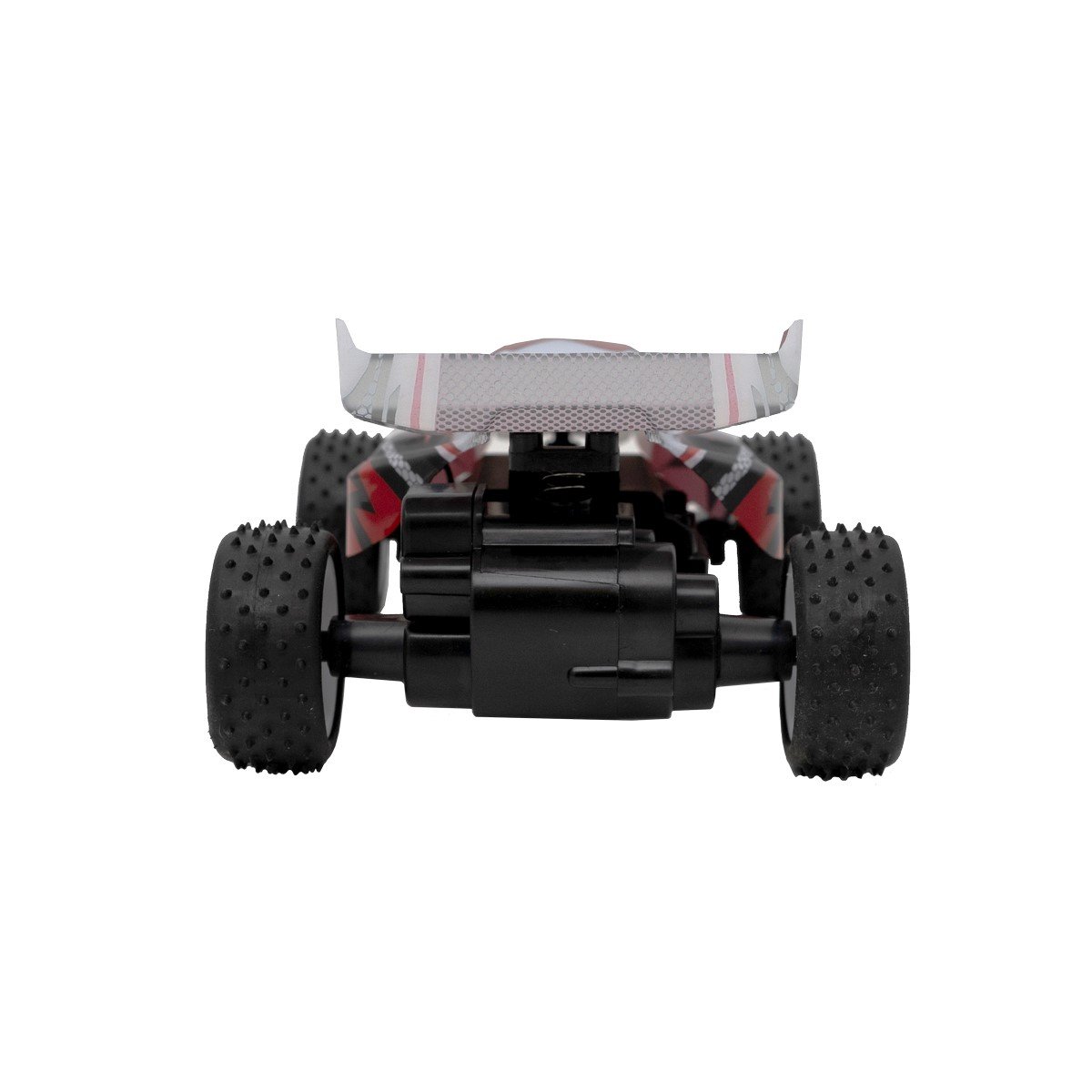 Buggy radiocommandé XTREM Buggy