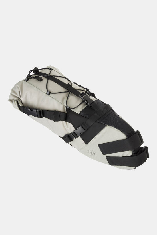 AGU AGU Seat-Pack Venture