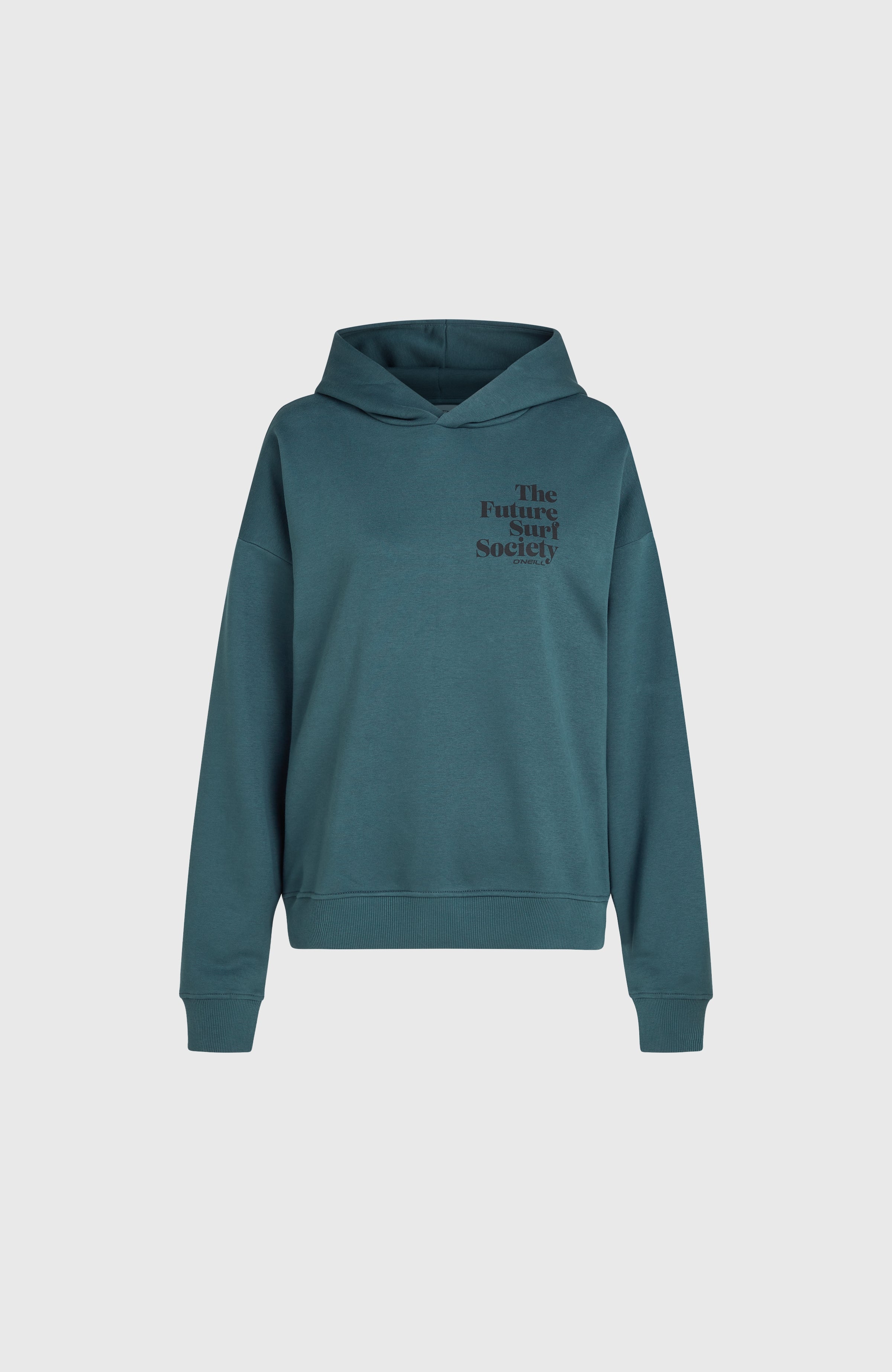 Future Surf Society hoodie