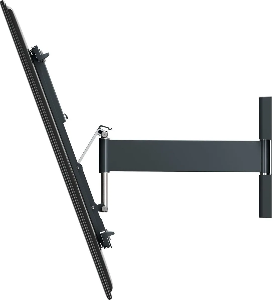 Vogel's Thin 525 Supports TV