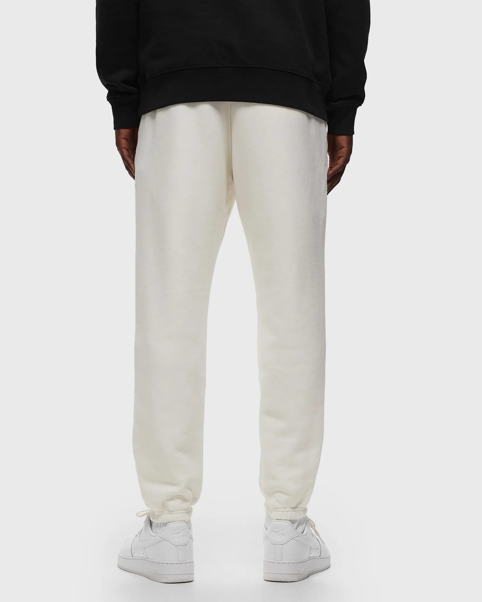 Jordan Jordan Wordmark Men's Fleece Pants