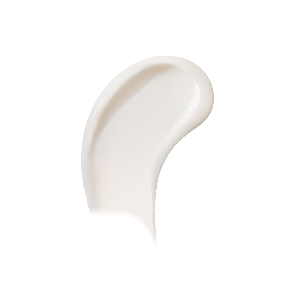 SHISEIDO Nettoyant Visage Shiseido Men
