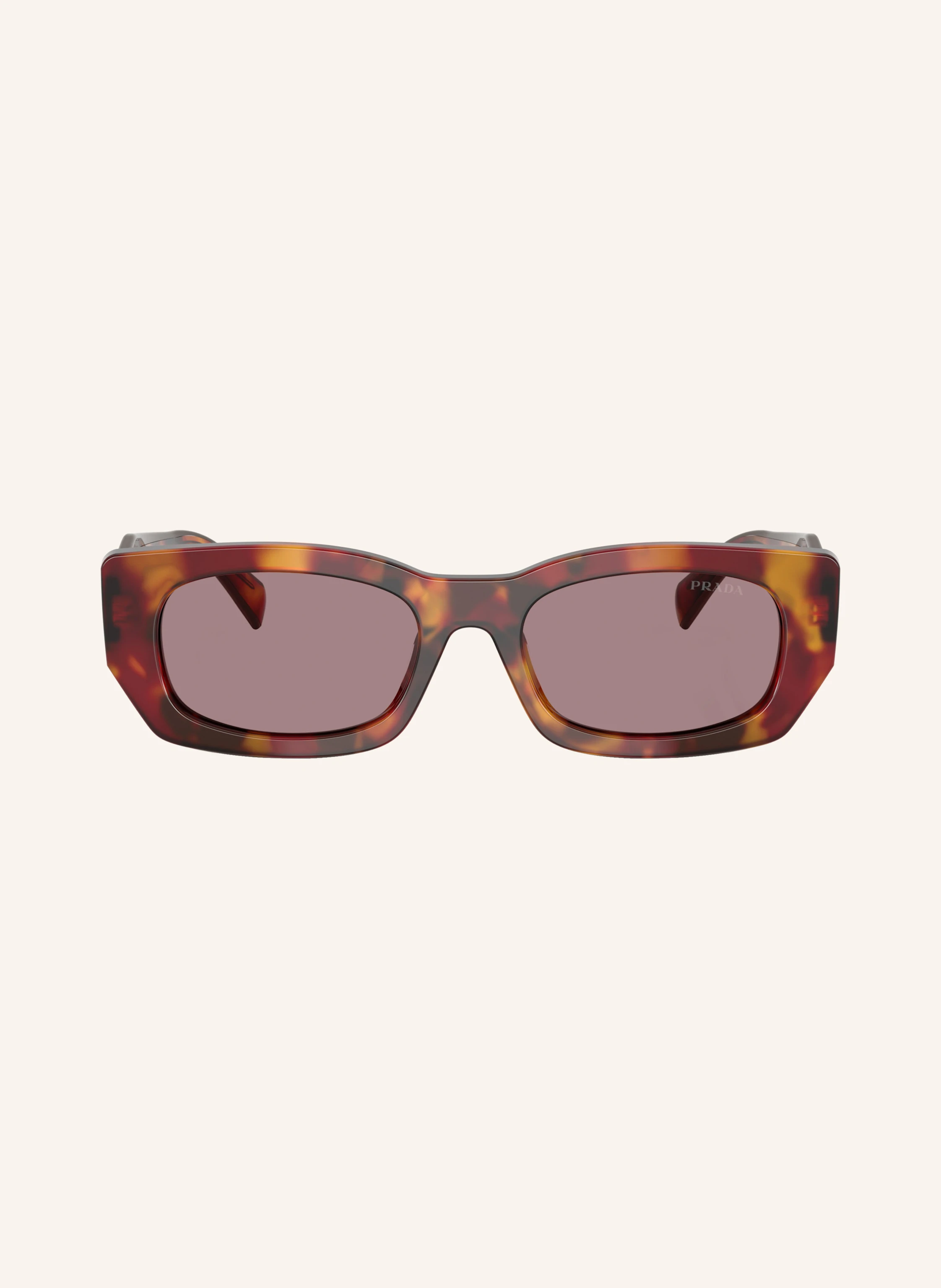 PRADA Sonnenbrille PR B05S