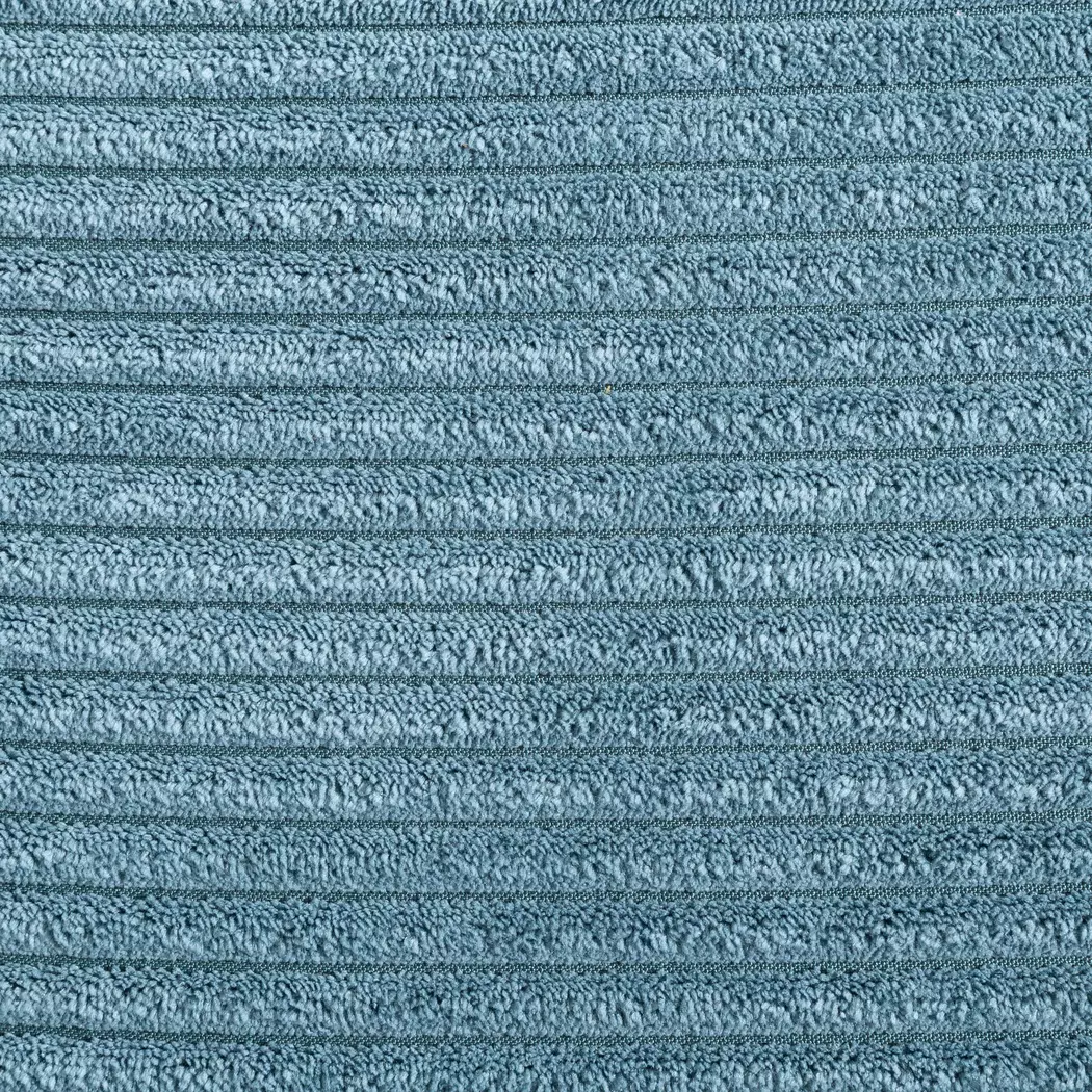 Ecksofa Marta