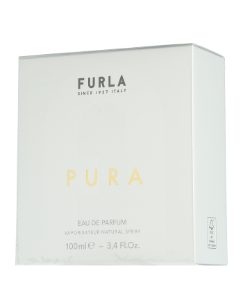 Furla Pura edp vapo 100ml