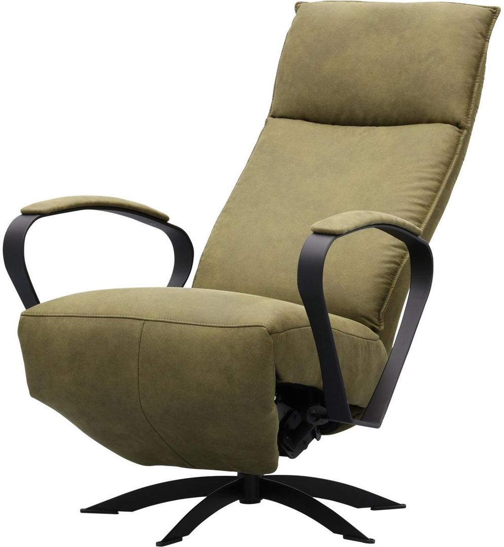 Trendhopper Lavik Fauteuil