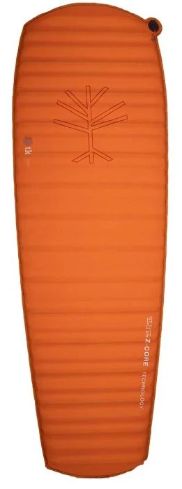HVIL Z-Core Large liggeunderlag