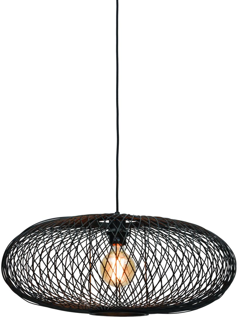 Good&Mojo   Cango Hanglamp