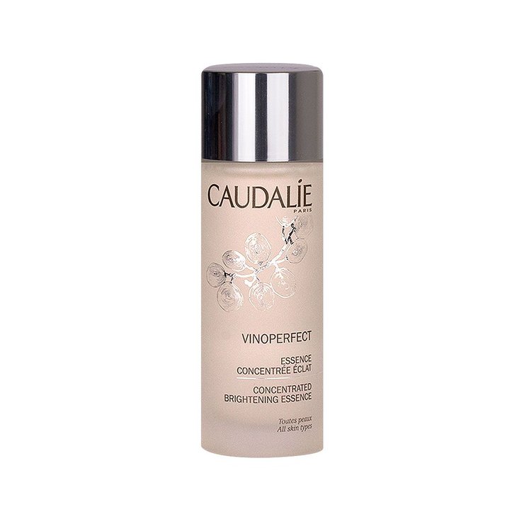 Vinoperfect essence concentrée éclat 100ml