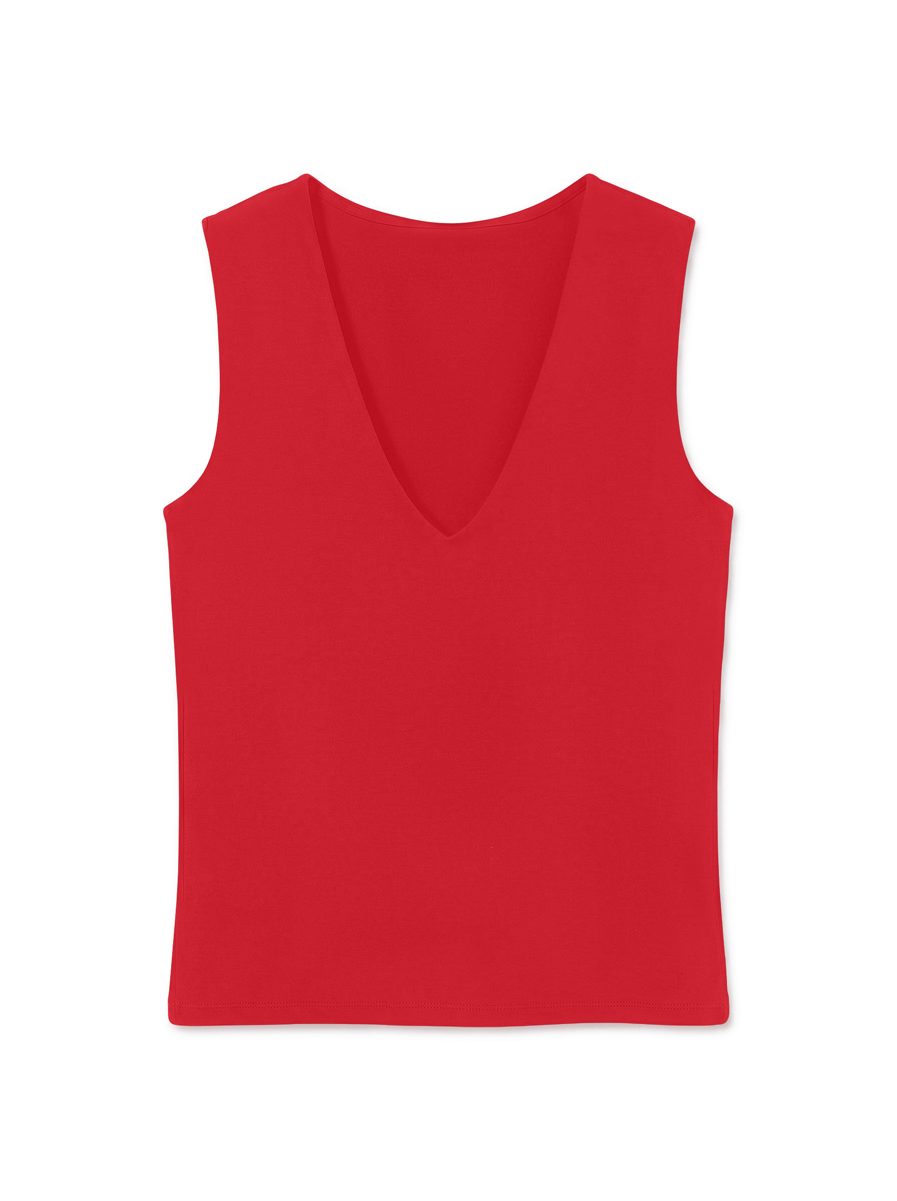 VMLIVA Top