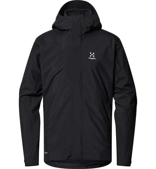 Gran 3-in-1 Proof Jacket Men vinterjakke