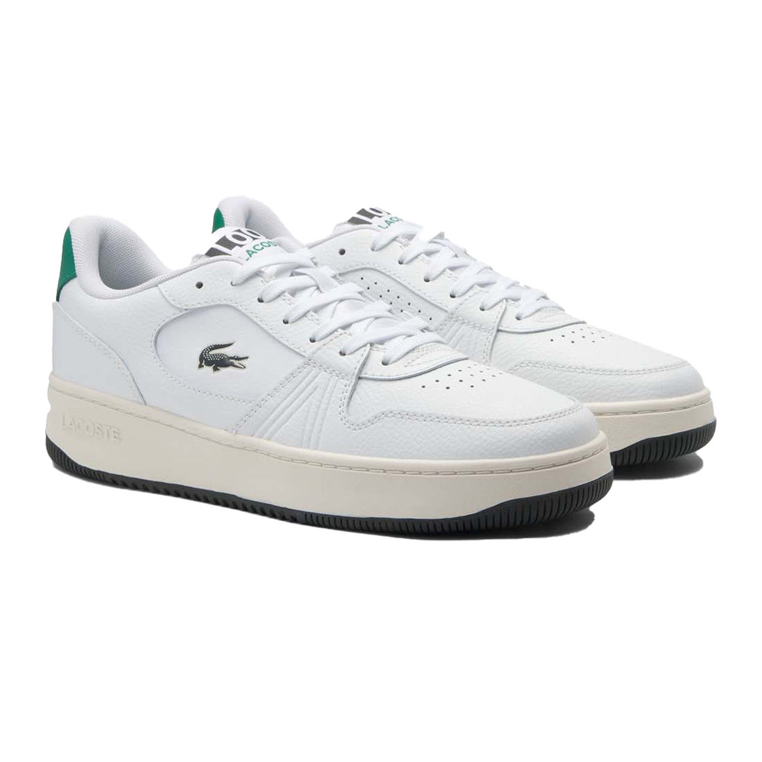 Lacoste  L001 Set 224 Sneaker Heren