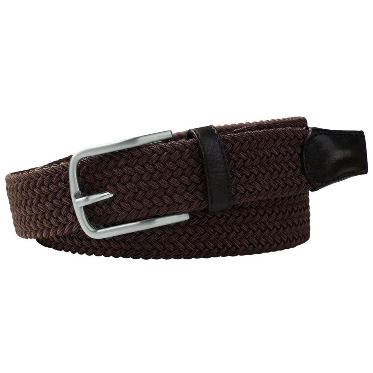 Heren Pet 9900002.34