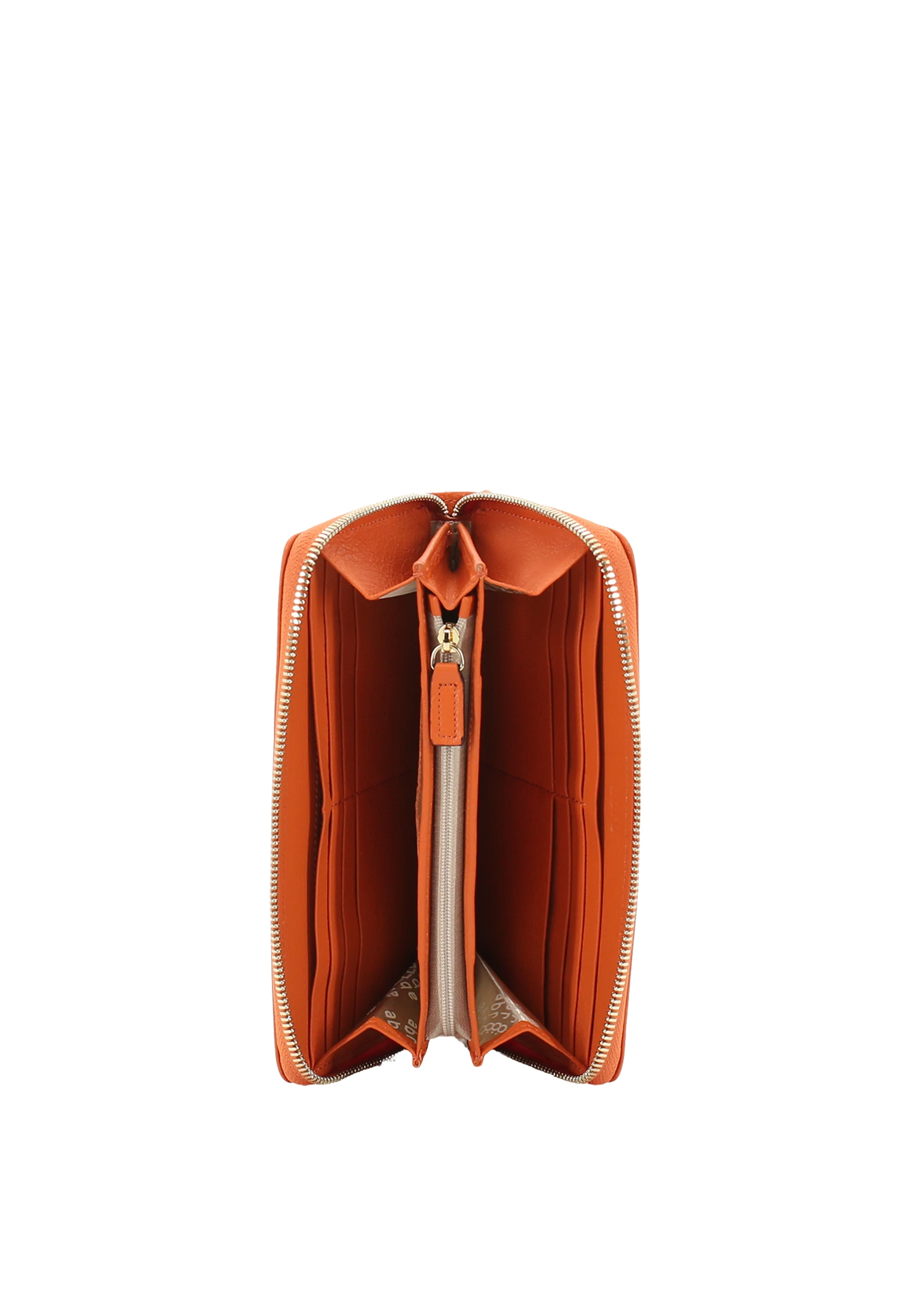 Wallet Leather Dalia Standard