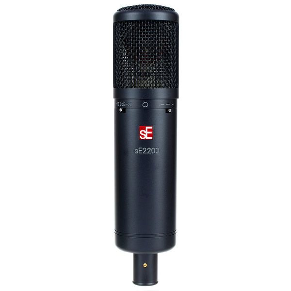 SE Electronics SE 2200