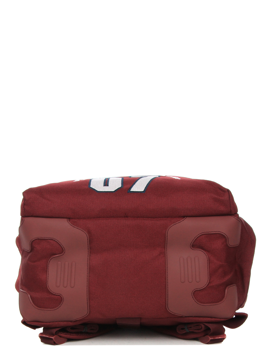 Sac À dos Harry Potter Gryffindor Colors