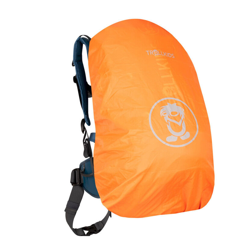 Trolltunga Pack 30L - Sac à dos randonnée enfant