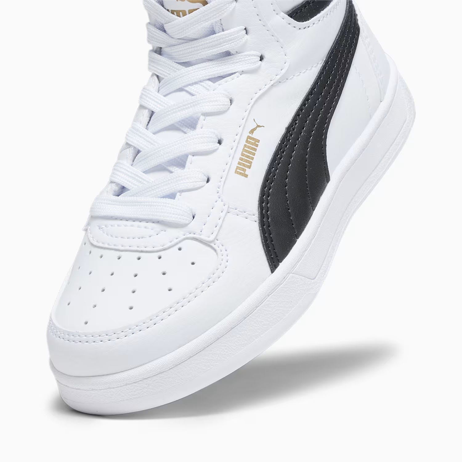 PUMA  Caven 2.0 Mid PS